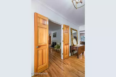 180 Frye Road, Pinehurst, NC 28374 - Photo 13