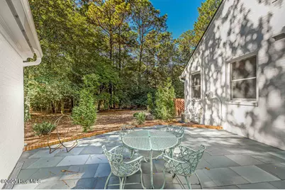 180 Frye Road, Pinehurst, NC 28374 - Photo 11