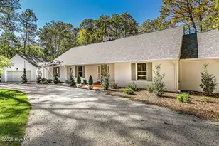180 Frye Rd, Pinehurst, NC 28374 - Photo 7