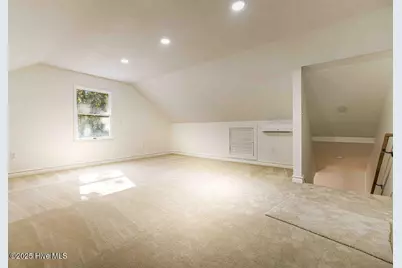 180 Frye Road, Pinehurst, NC 28374 - Photo 43