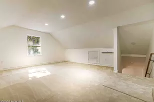 180 Frye Rd, Pinehurst, NC 28374 - Photo 43