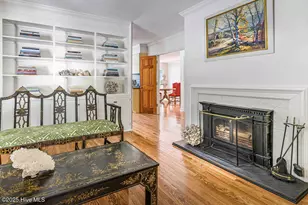 180 Frye Rd, Pinehurst, NC 28374 - Photo 19