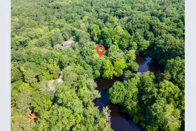 366 Paul Drive, Trenton, NC 28585 - Photo 1