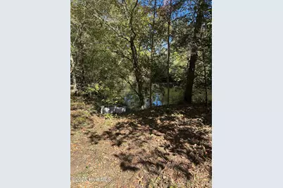 366 Paul Drive, Trenton, NC 28585 - Photo 19