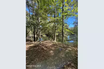 366 Paul Drive, Trenton, NC 28585 - Photo 21