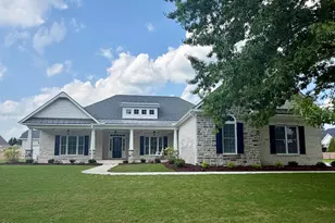 221 Donald Dr, Winterville, NC 28590 - Photo 1