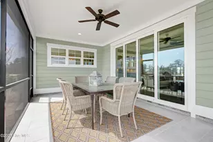 601 Caisson Run, Wilmington, NC 28412 - Photo 17