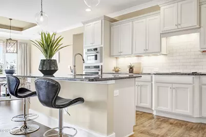 601 Caisson Run, Wilmington, NC 28412 - Photo 11