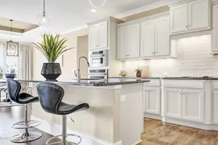 601 Caisson Run, Wilmington, NC 28412 - Photo 11