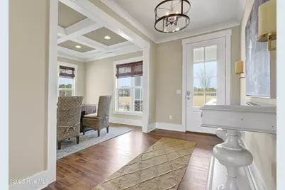 601 Caisson Run, Wilmington, NC 28412 - Photo 7