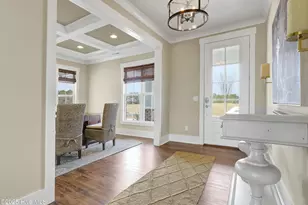 601 Caisson Run, Wilmington, NC 28412 - Photo 7
