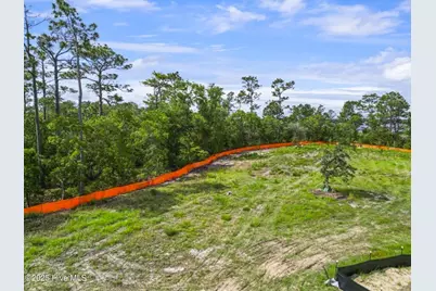 601 Caisson Run, Wilmington, NC 28412 - Photo 3
