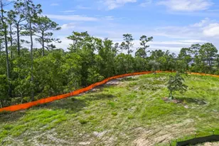 601 Caisson Run, Wilmington, NC 28412 - Photo 3