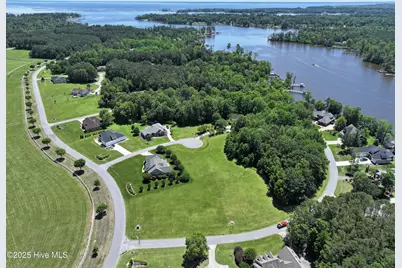 16-P Perry Cove Drive, Hertford, NC 27944 - Photo 3