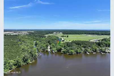 16-P Perry Cove Drive, Hertford, NC 27944 - Photo 1
