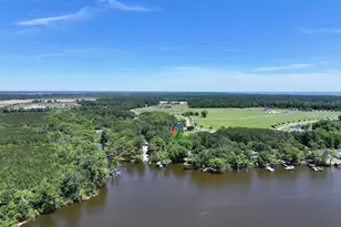 16-P Perry Cove Dr, Hertford, NC 27944 - Photo 1