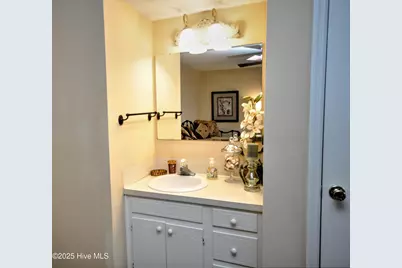 23 Beaufort Street #G, Ocean Isle Beach, NC 28469 - Photo 25