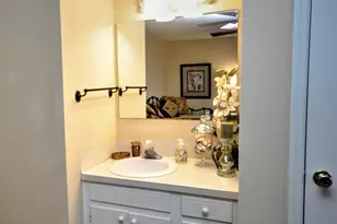 23 Beaufort St, Ocean Isle Beach, NC 28469 - Photo 25