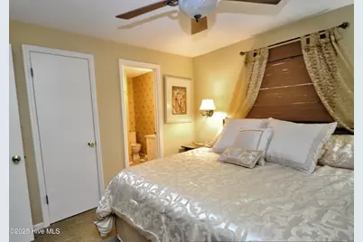23 Beaufort Street #G, Ocean Isle Beach, NC 28469 - Photo 21