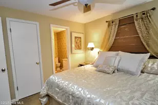 23 Beaufort St, Ocean Isle Beach, NC 28469 - Photo 21