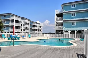 23 Beaufort St, Ocean Isle Beach, NC 28469 - Photo 29