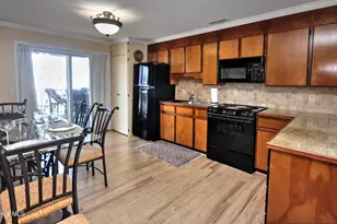 23 Beaufort St, Ocean Isle Beach, NC 28469 - Photo 13