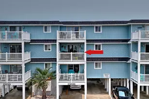 23 Beaufort St, Ocean Isle Beach, NC 28469 - Photo 5
