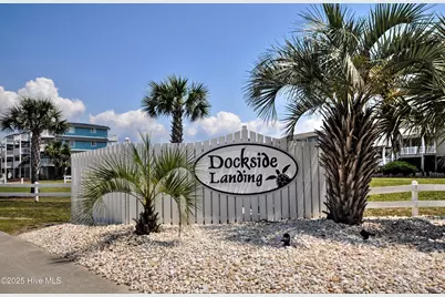 23 Beaufort Street #G, Ocean Isle Beach, NC 28469 - Photo 27