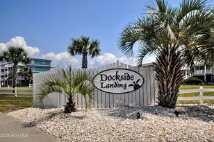 23 Beaufort St, Ocean Isle Beach, NC 28469 - Photo 27