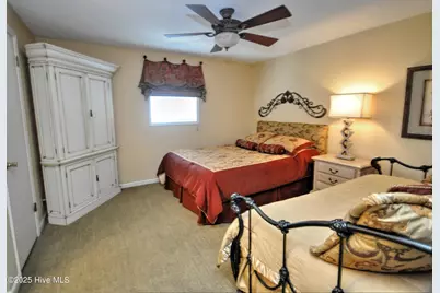 23 Beaufort Street #G, Ocean Isle Beach, NC 28469 - Photo 23