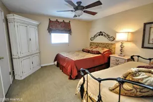 23 Beaufort St, Ocean Isle Beach, NC 28469 - Photo 23