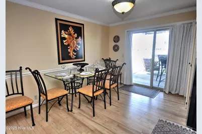 23 Beaufort Street #G, Ocean Isle Beach, NC 28469 - Photo 15