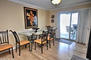 23 Beaufort St, Ocean Isle Beach, NC 28469 - Photo 15