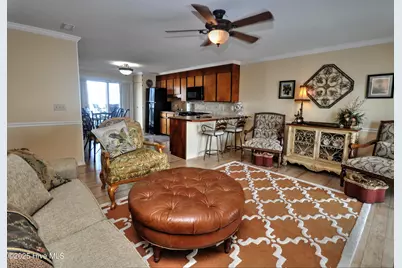 23 Beaufort Street #G, Ocean Isle Beach, NC 28469 - Photo 11