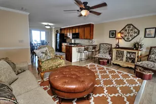 23 Beaufort St, Ocean Isle Beach, NC 28469 - Photo 11
