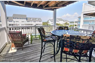 23 Beaufort Street #G, Ocean Isle Beach, NC 28469 - Photo 17
