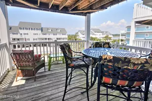 23 Beaufort St, Ocean Isle Beach, NC 28469 - Photo 17