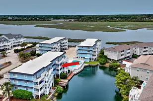 23 Beaufort St, Ocean Isle Beach, NC 28469 - Photo 3