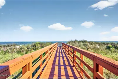 269 W First Street, Ocean Isle Beach, NC 28469 - Photo 67