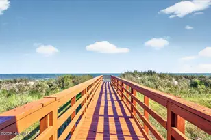 269 W First St, Ocean Isle Beach, NC 28469 - Photo 67