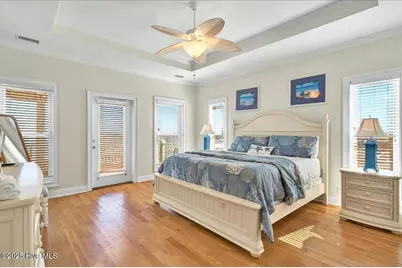 269 W First Street, Ocean Isle Beach, NC 28469 - Photo 47