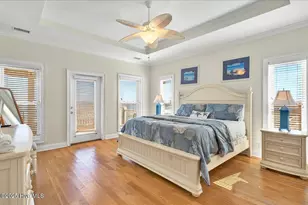 269 W First St, Ocean Isle Beach, NC 28469 - Photo 47