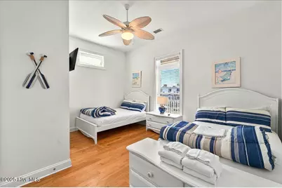 269 W First Street, Ocean Isle Beach, NC 28469 - Photo 31