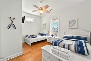 269 W First St, Ocean Isle Beach, NC 28469 - Photo 31