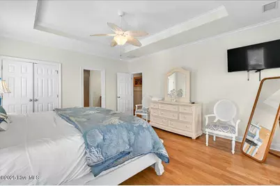 269 W First Street, Ocean Isle Beach, NC 28469 - Photo 49