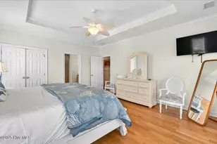 269 W First St, Ocean Isle Beach, NC 28469 - Photo 49