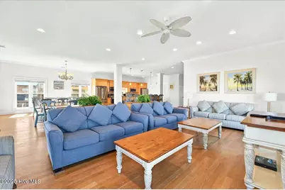 269 W First Street, Ocean Isle Beach, NC 28469 - Photo 19