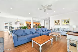 269 W First St, Ocean Isle Beach, NC 28469 - Photo 19