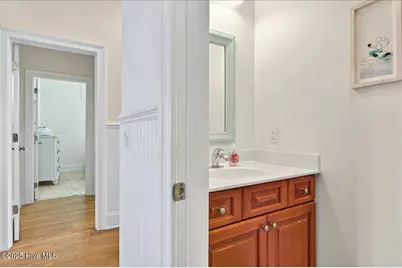 269 W First Street, Ocean Isle Beach, NC 28469 - Photo 35