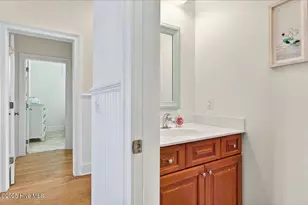 269 W First St, Ocean Isle Beach, NC 28469 - Photo 35